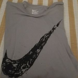 Mens nike